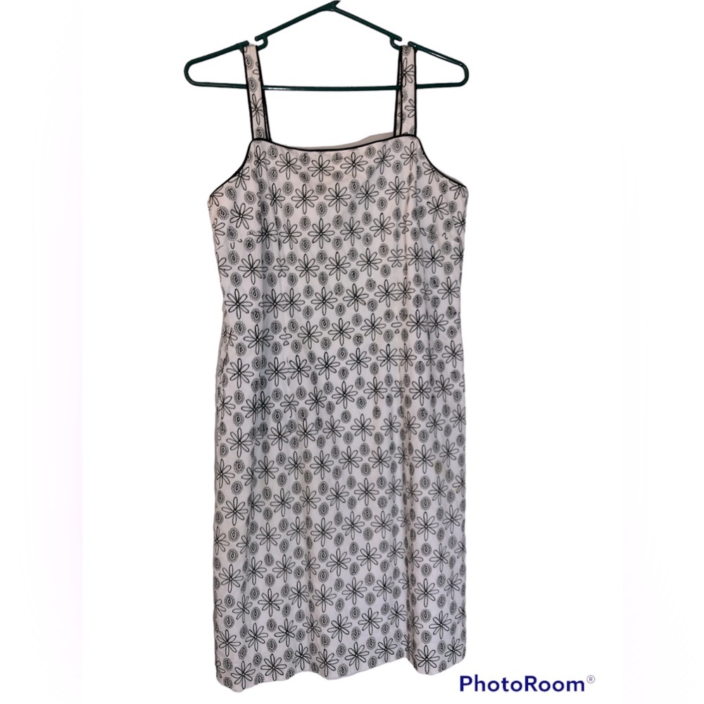 TELLURIDE CLOTHING CO cocktail dress